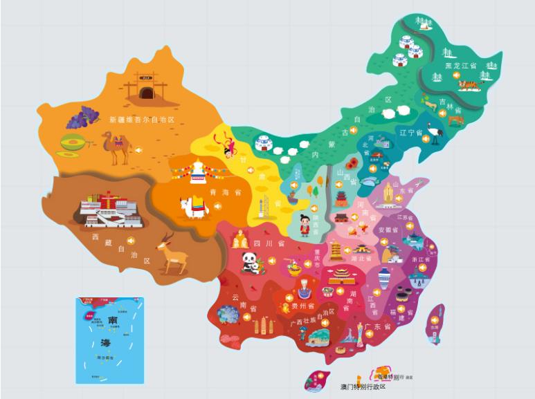吕梁市名酒回收.jpg